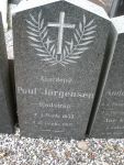 Poul Joergensen.JPG